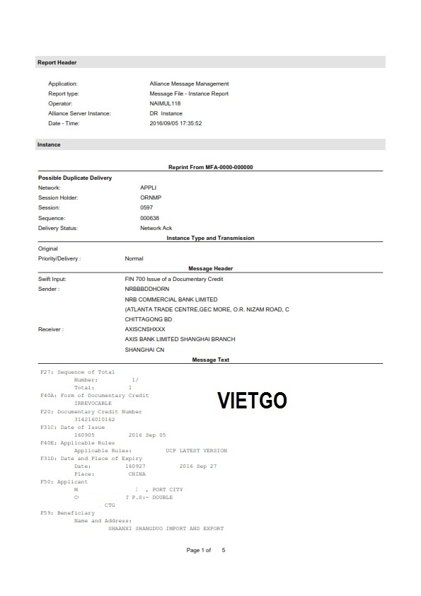 hoa quả việt nam